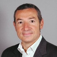Jean-Luc Simon