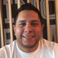 Alejandro Salcedo