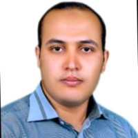 Sherif Hindawy