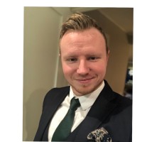 Marius Wåge Raum