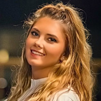 Hannah Wilson