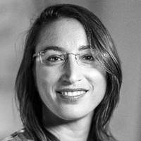 Valentina Grasso
