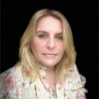 Annet Van Rijn- Van Der Wel