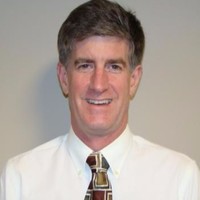 Mark Hammer