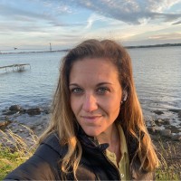Heidi Johnsen