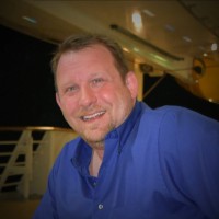 Chuck Thomas