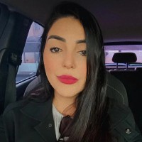 Alline Carvalho