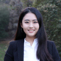 Sophie Soyoung Lee