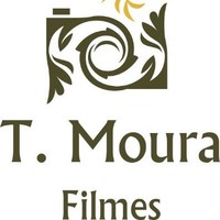 T. Moura Filmes Thiago de Moura