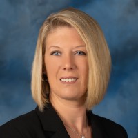 Heather Larison