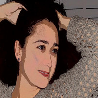 Lina Aldana