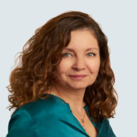 Pilar Skall