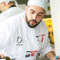 Luís Mariano Gaspar