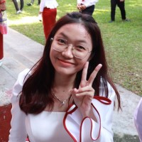 Sivheng Choeng