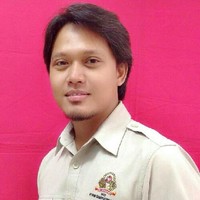 Agus Winarto