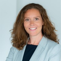 Ann-Christin Gnerlich