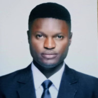 Benjamin Olaleye
