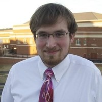 Andrew Devereux