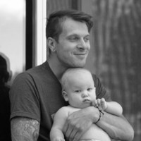 Marc Reeder