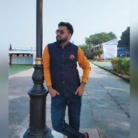 Karan Sharma