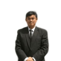 DZUL ANIQ AQMAR M DZULKIFLI