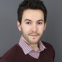 Anthony De Oliveira