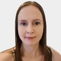 Samantha Bird (Fcca)