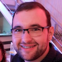 Rodrigo Silva Hessler