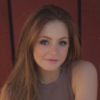 Hannah Martin