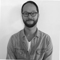 mathieu halais