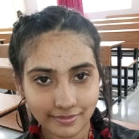 Sam Arshi