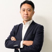 Kohei Ishikawa