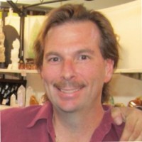 Robert Noel