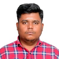 Ilango Padmanathan