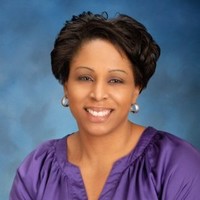 Ina Jackson