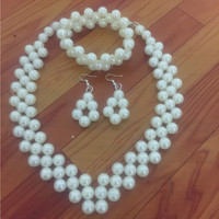 Lulu للاكسسوارات