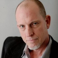 Bruce Kracke