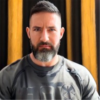Sean Mulhern