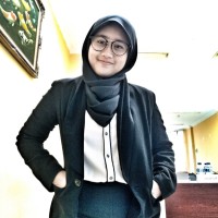 Anggit Gita Pradipta
