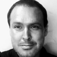 Rodrigo Pio Menezes