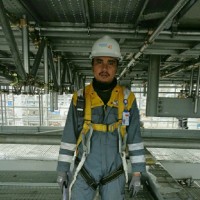 Fajar Haris Gumilang