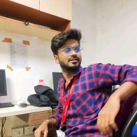 Mathana gopal