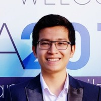 Phuc Nguyen