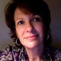 Beth Elder Molina