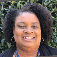 Brenda Jennings