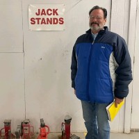 Jack Page