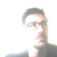 Rui Freitas