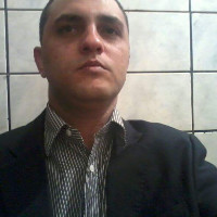 Fernando Michael Fernandes Freitas de Oliveira