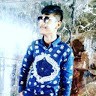 Dhiom Katrodiya