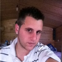 Romain Latapie